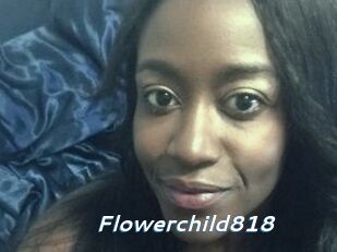 Flowerchild818