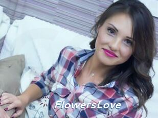 FlowersLove