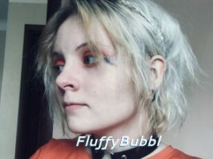 FluffyBubbl