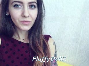 FluffyDoll2