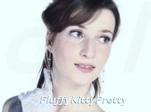 Fluffy_Kitty_Pretty Camgirls Live