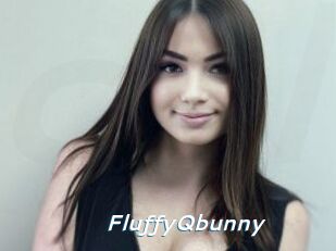 FluffyQbunny Camgirls Live
