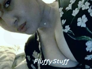 FluffyStuff