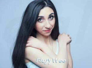 FlufyWee