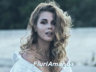 FluriAmanda