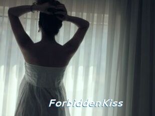 ForbiddenKiss_