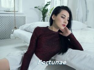 Fortunae