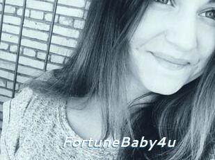FortuneBaby4u