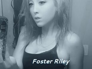 Foster_Riley