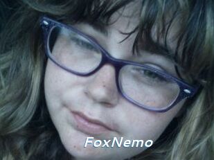 FoxNemo