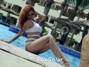 FoxSolar