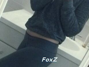 FoxZ