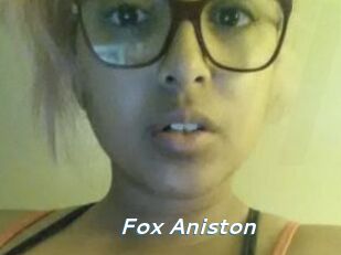 Fox_Aniston