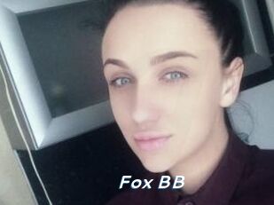 Fox_BB