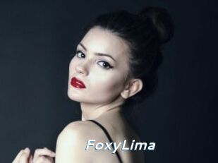FoxyLima