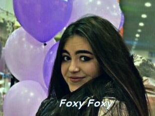 Foxy_Foxy
