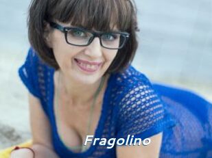 Fragolino