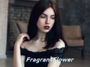 FragrantFlower