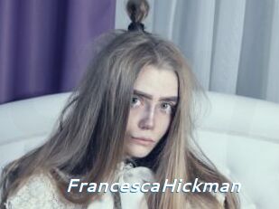 FrancescaHickman