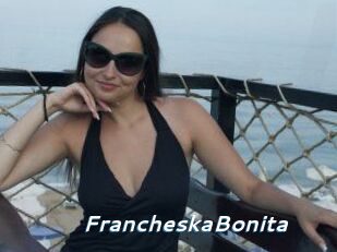 FrancheskaBonita Camgirls Live