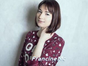 FrancineMc