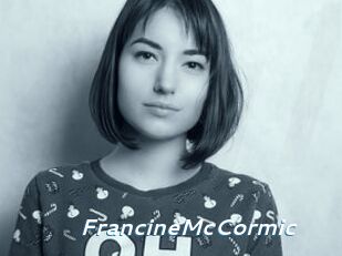 FrancineMcCormic