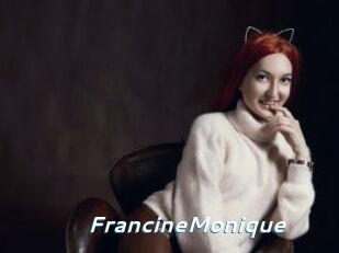 FrancineMonique