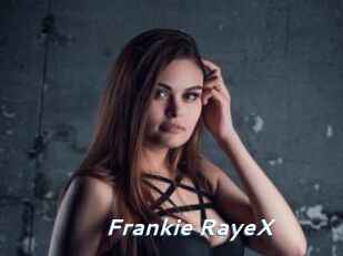 Frankie_RayeX