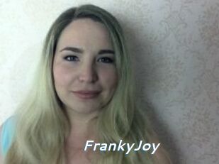 FrankyJoy