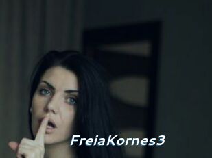 FreiaKornes3