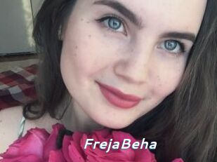 FrejaBeha
