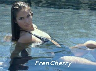 FrenCherry Camgirls Live