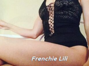 Frenchie_Lili