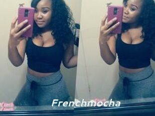 Frenchmocha