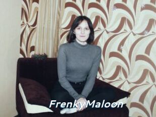 FrenkyMaloon
