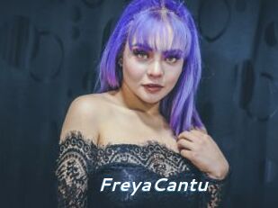 FreyaCantu
