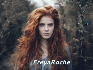 FreyaRoche