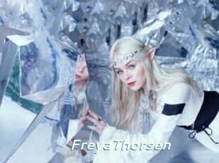 FreyaThorsen