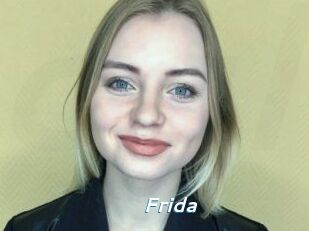F_r_i_d_a