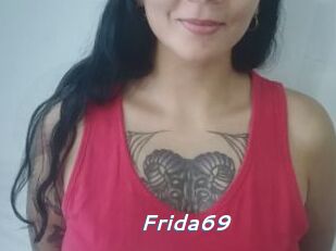 Frida69
