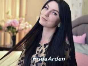 FridaArden