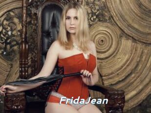 FridaJean