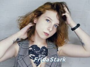 FridaStark