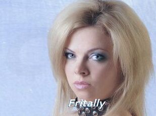 Fritally