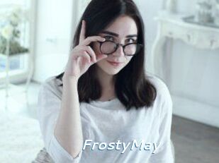 FrostyMay