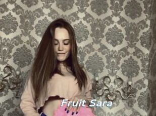 Fruit_Sara