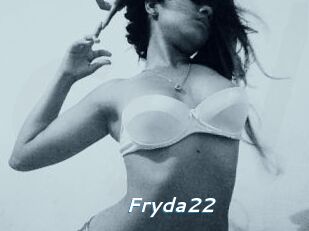 Fryda22