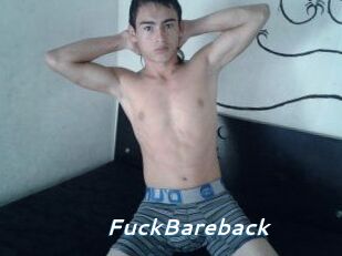 FuckBareback Camgirls Live
