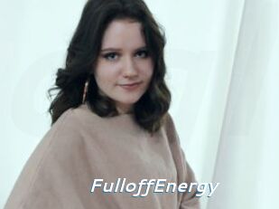 FulloffEnergy