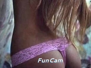 FunCam Camgirls Live